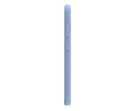 Spigen Caseology Parallax Mag Magsafe do Samsung Galaxy S25 Purple - 1313204 - zdjęcie 7